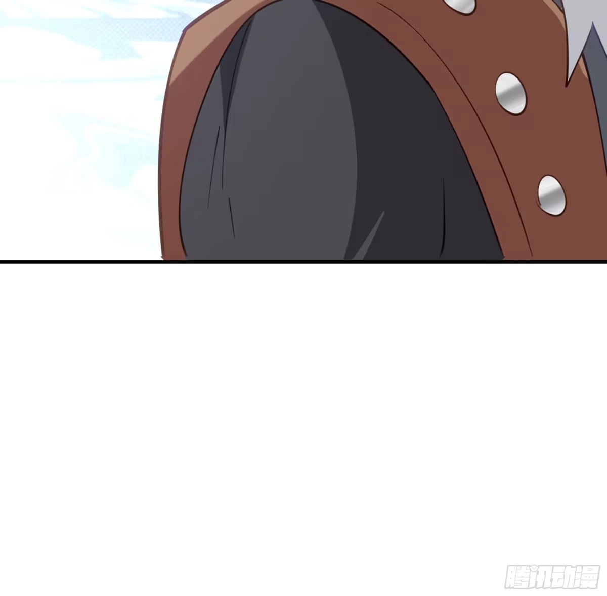 《我的夫人竟是魔教教主》茶馆 漕帮铁云山寻衅 第44页