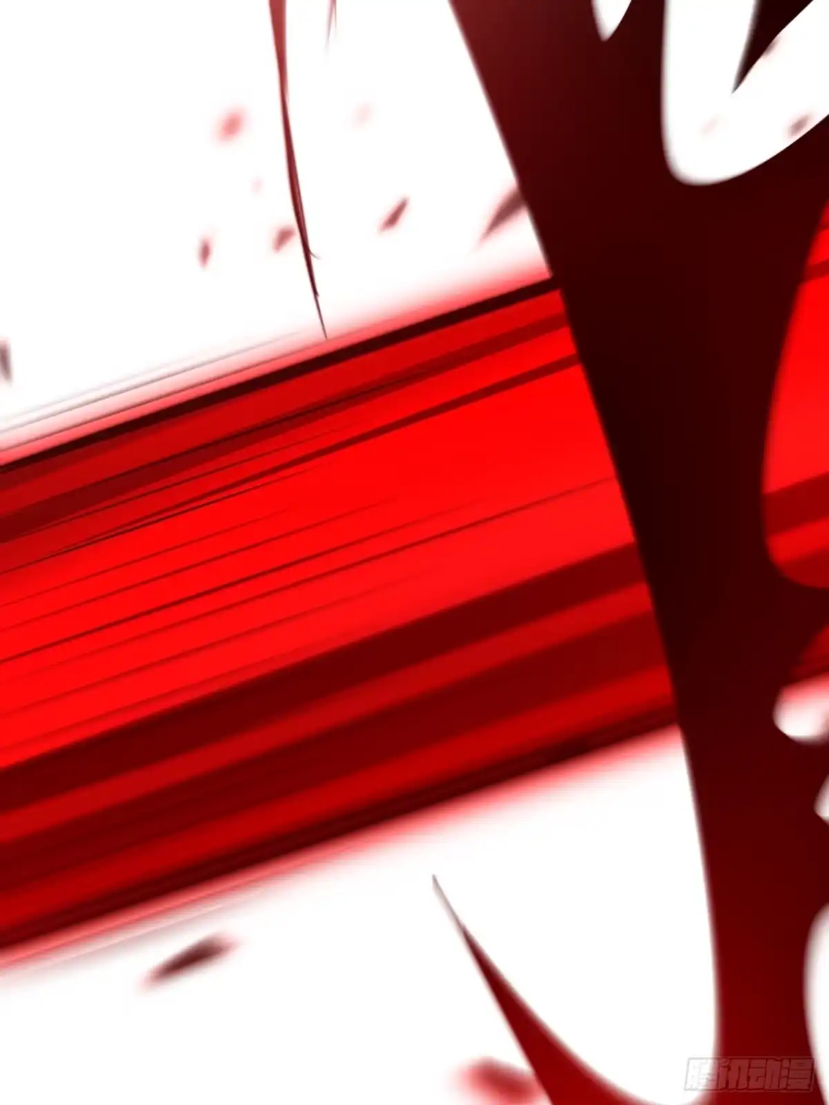 《我的诡异人生》第9章：融合 第49页