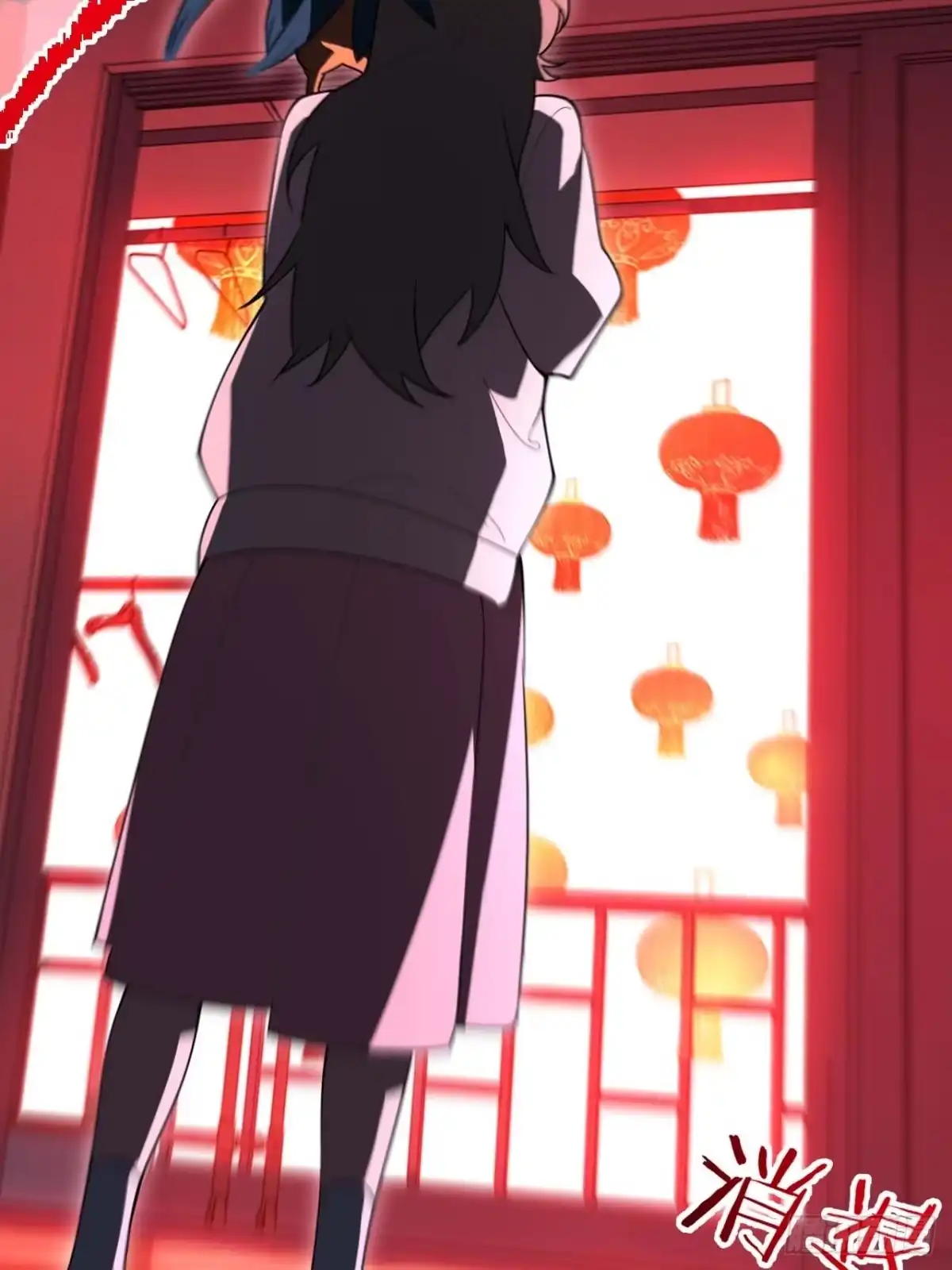 《我的诡异人生》第10章：首杀 第60页