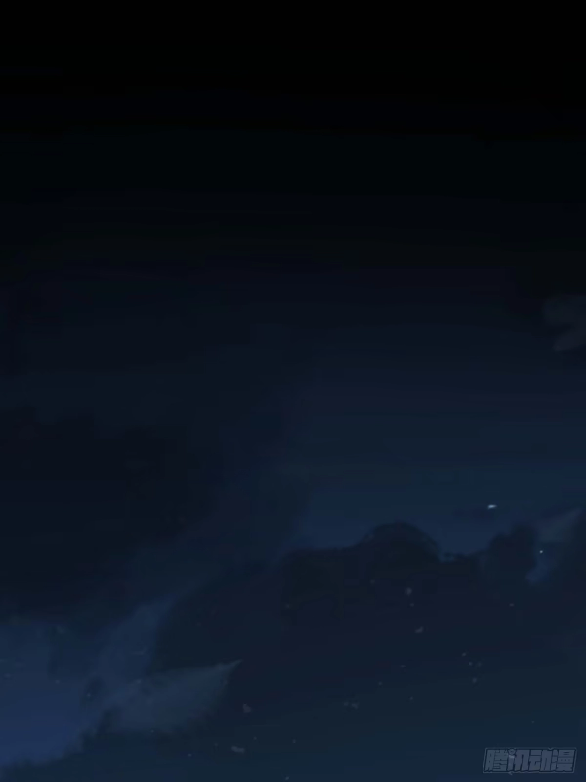 《我的诡异人生》第10章：首杀 第37页