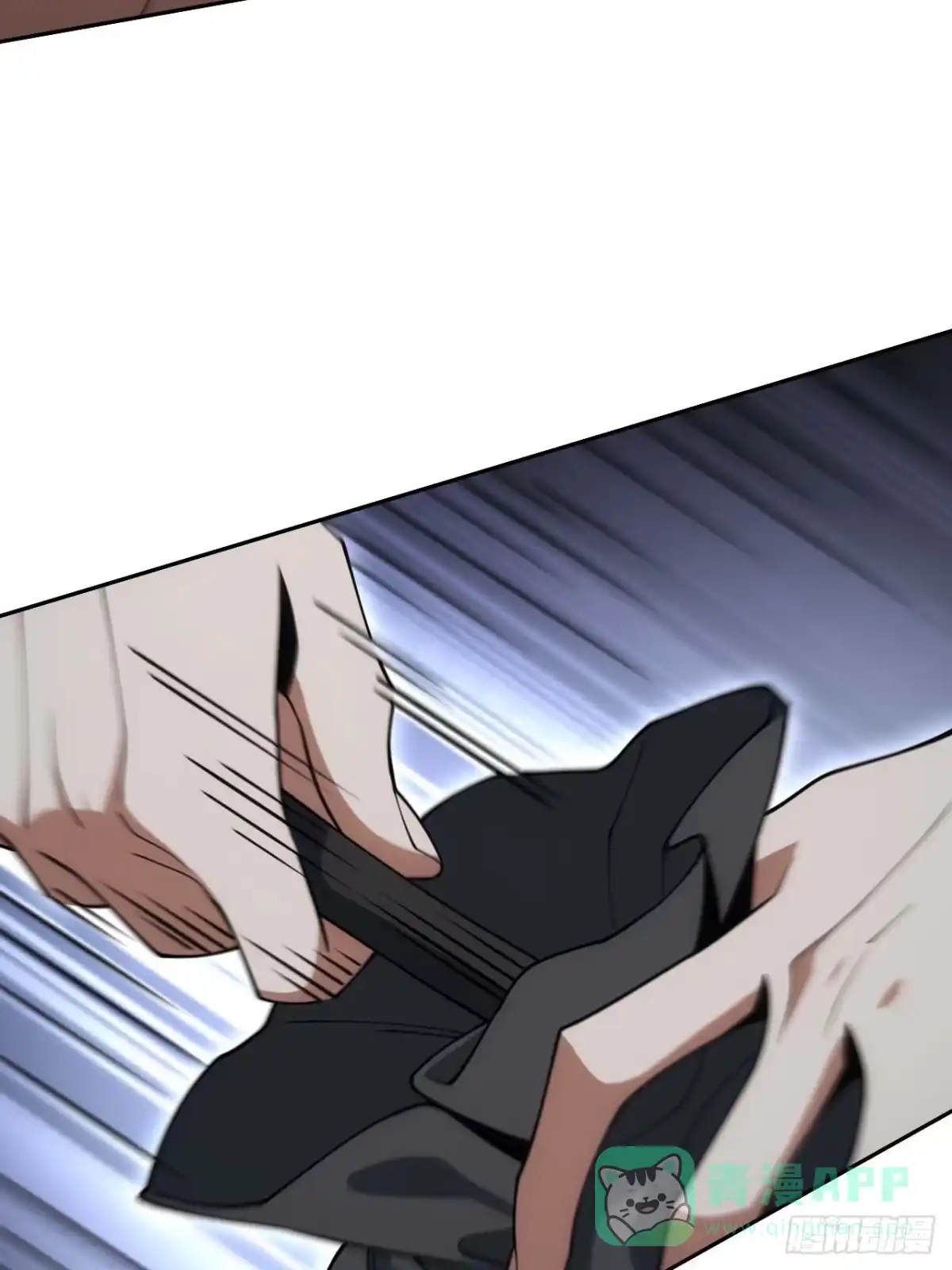 《我的诡异人生》第4话：破局？ 第66页