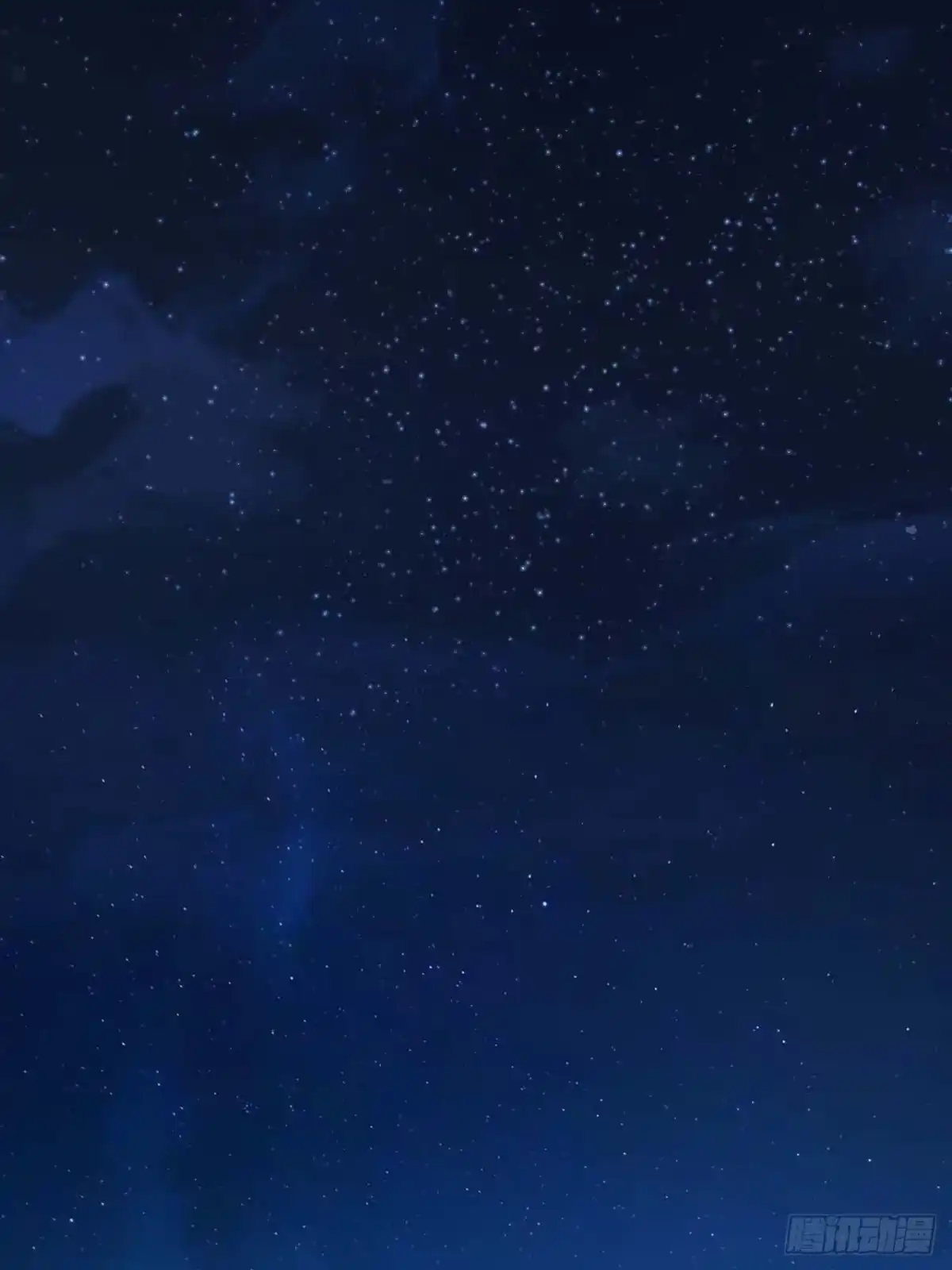 《我的诡异人生》第6章：生路 第58页
