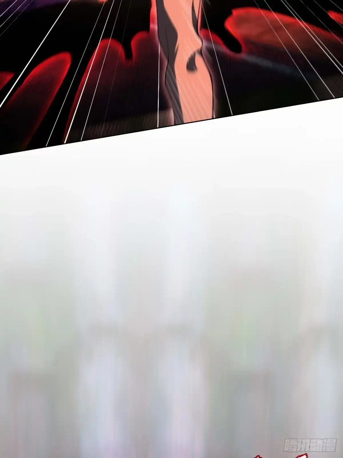 《我的诡异人生》第7章：三清铃 第29页
