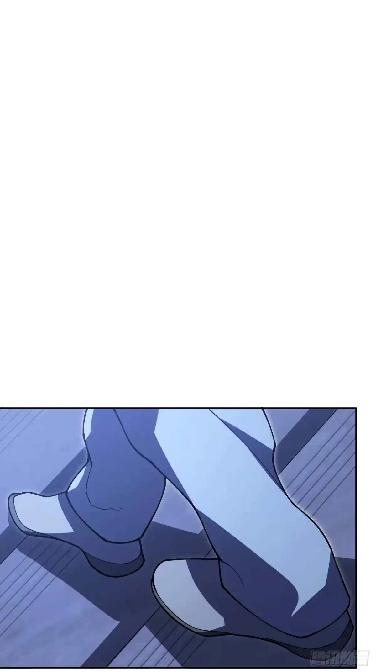 《我的诡异人生》第8章：诡异降临 第18页