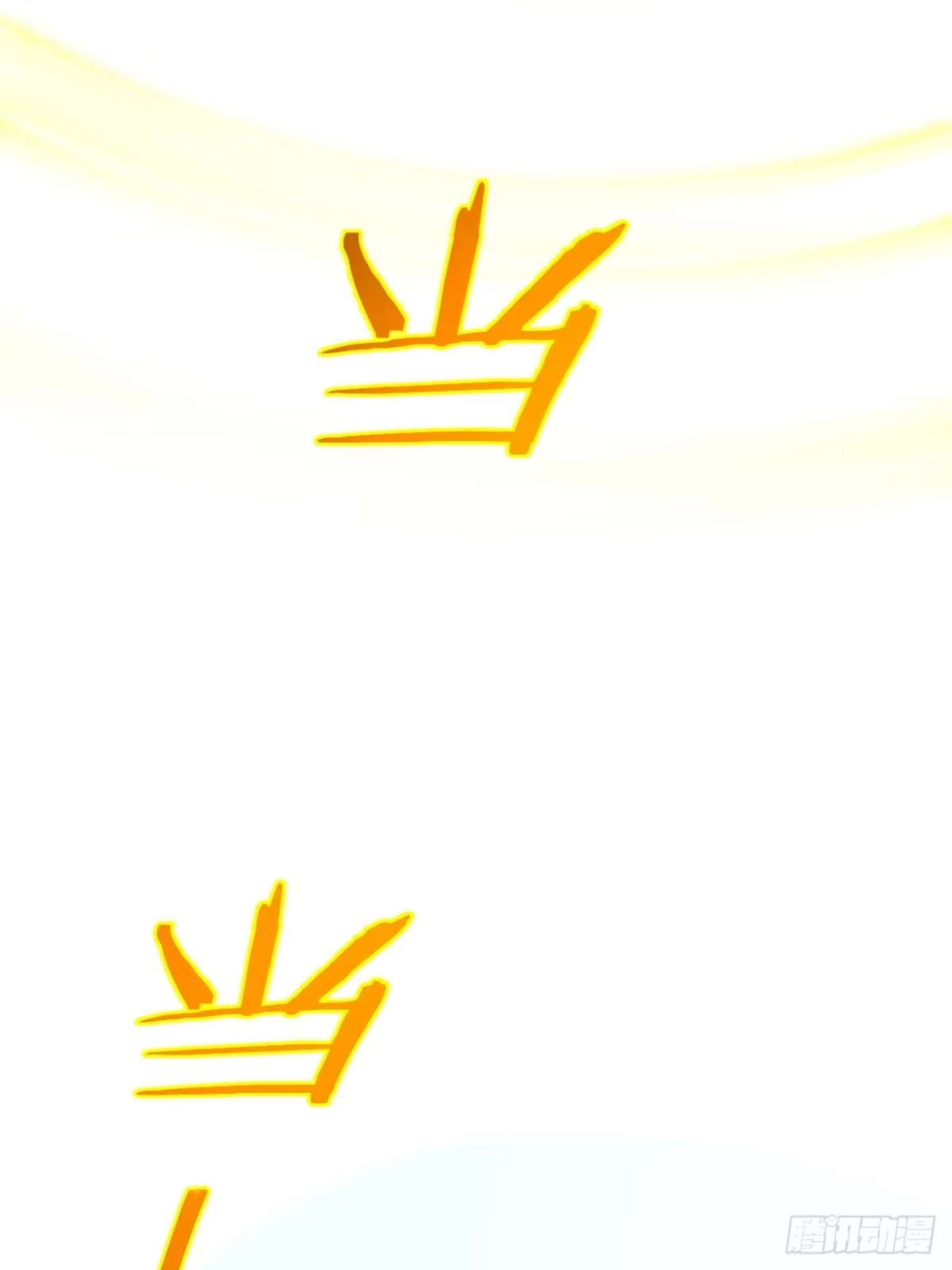 《我的诡异人生》第8章：诡异降临 第78页