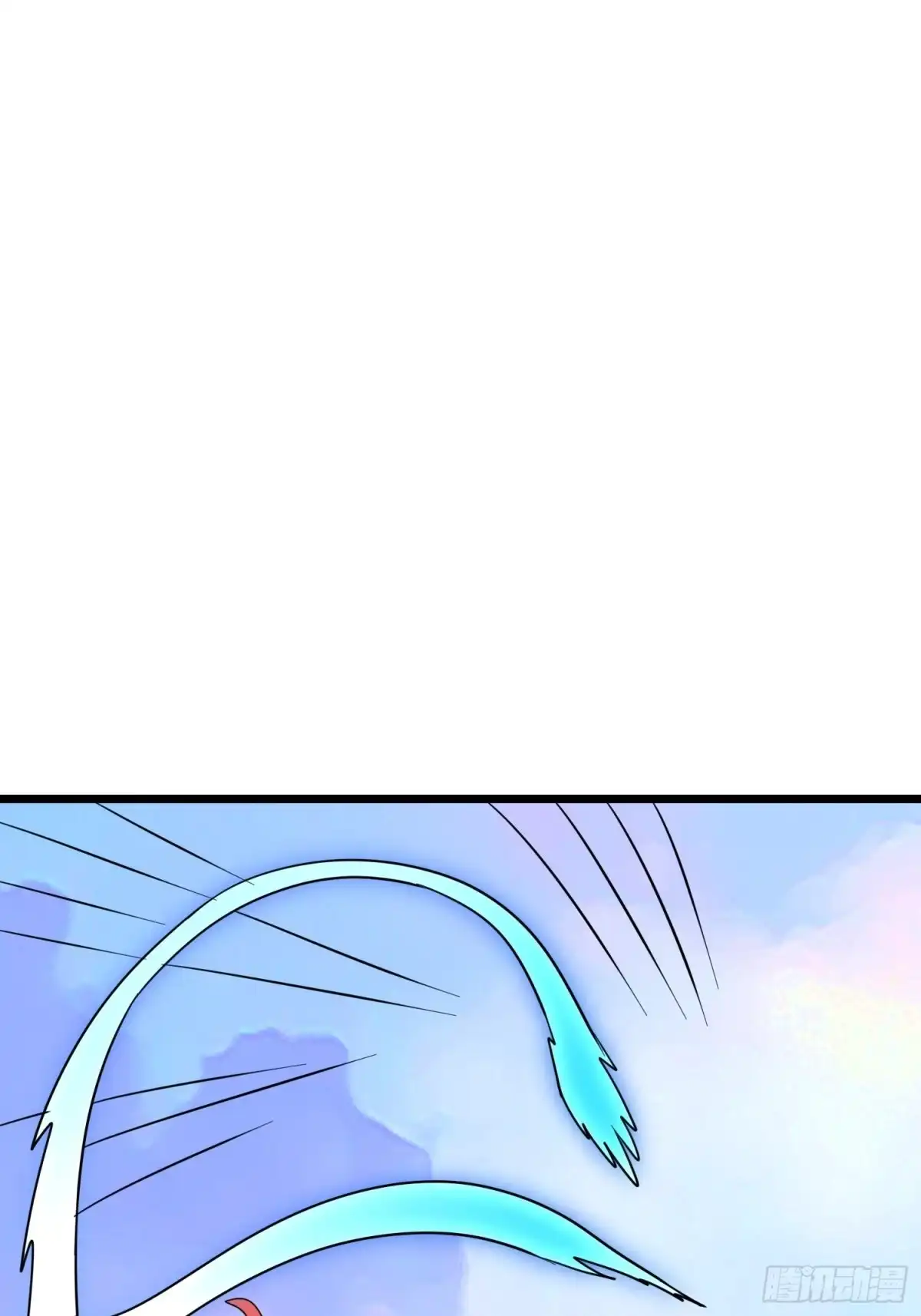 《我的孩子是大佬》第147话 可敬的对手 第8页