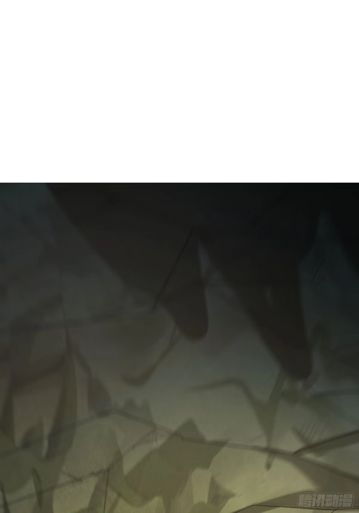《我的孩子是大佬》第36话 古怪的变异洞穴 第31页