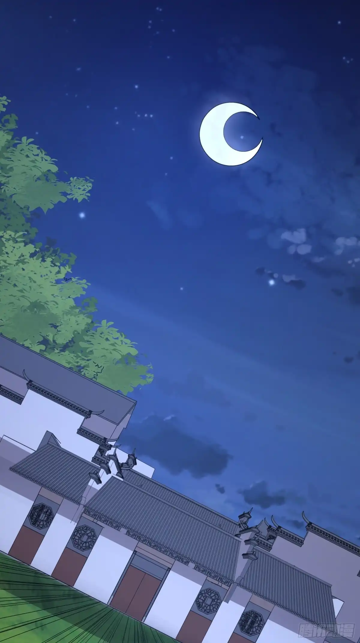 《我的孩子是大佬》第51话 巫毒娃娃 第28页