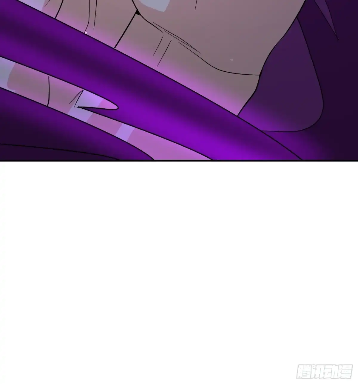 《我的孩子是大佬》第57话 快去拯救村民！ 第54页