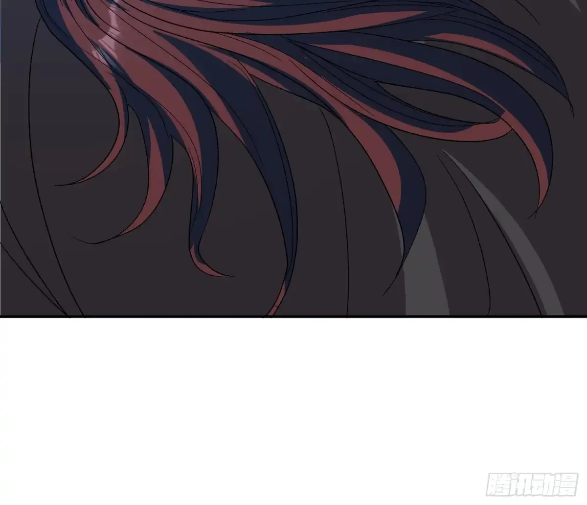 《我的孩子是大佬》第63话 面目狰狞 第54页
