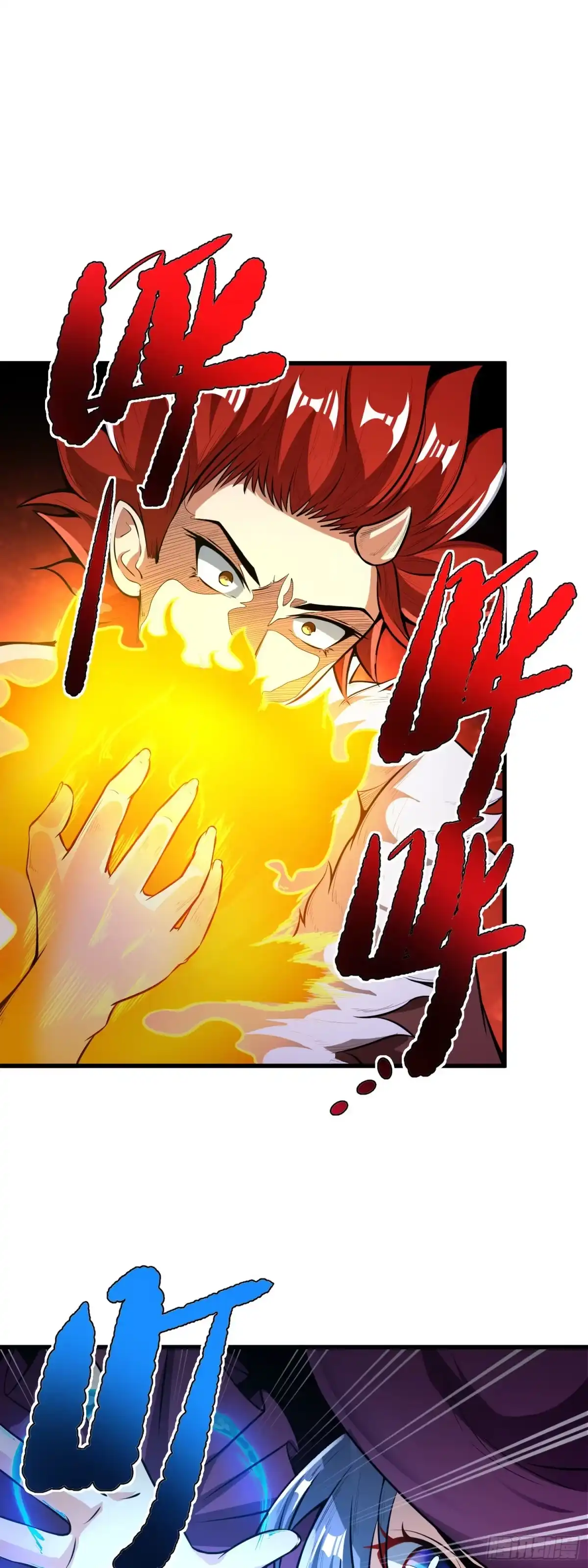 《我的孩子是大佬》第6话 坏蛋，还我们妈来！ 第14页