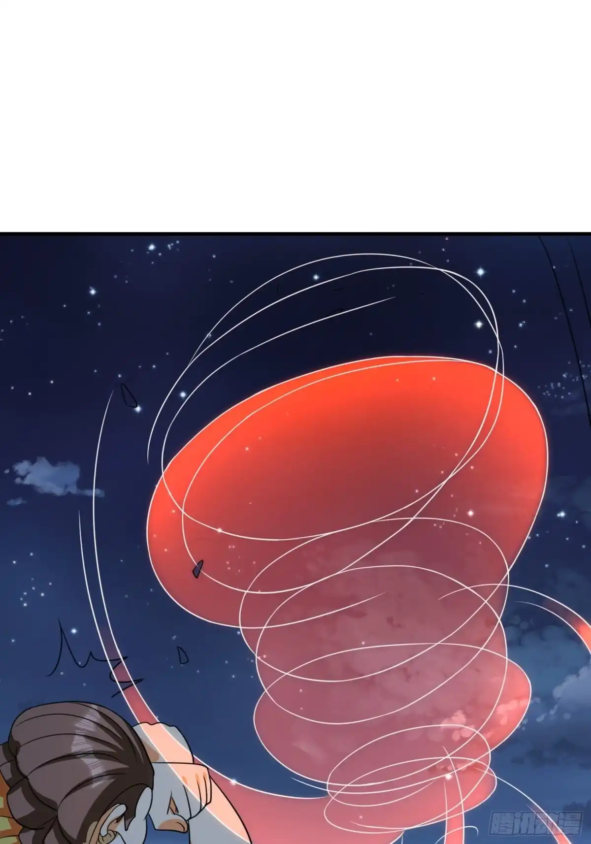 《我的孩子是大佬》第83话 我一定要毁了你 第34页