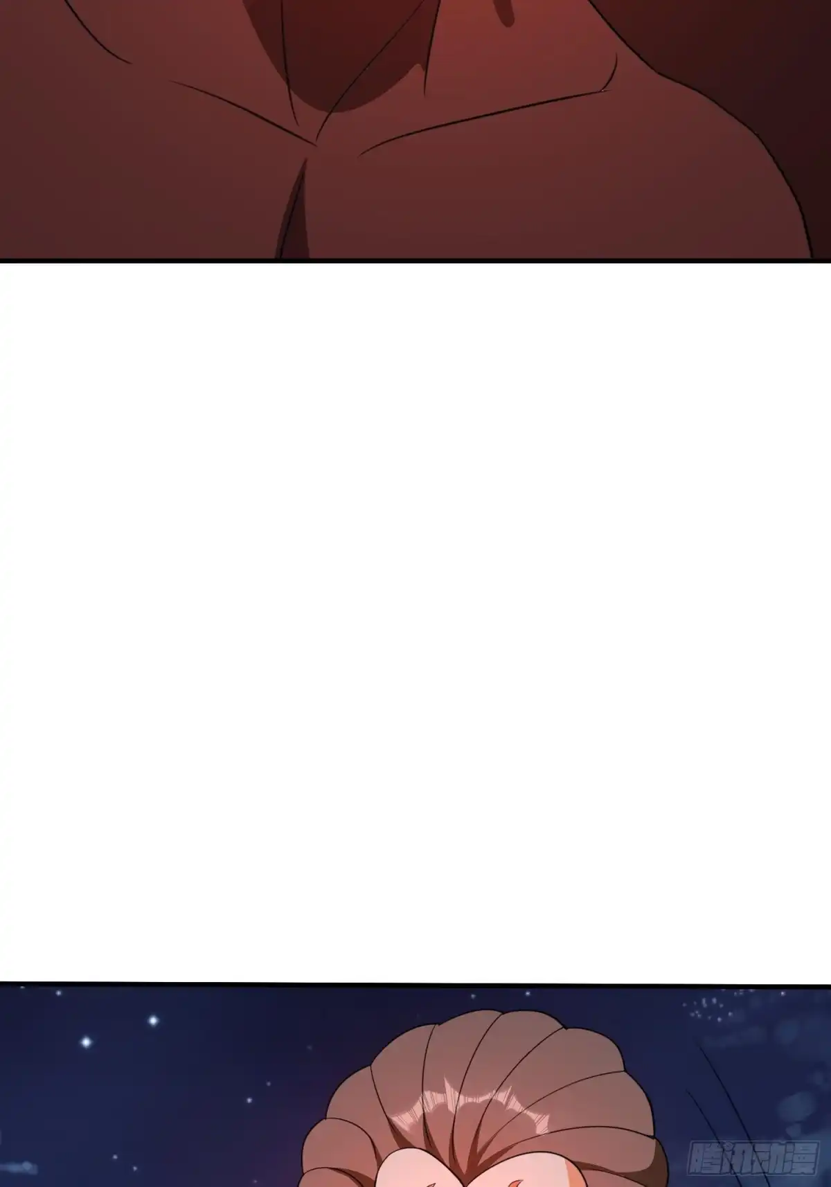 《我的孩子是大佬》第85话 在人间寻灵媒是为了… 第23页