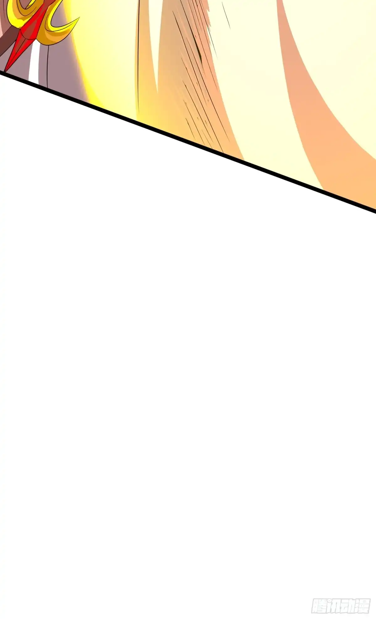 《我的孩子是大佬》第90话 人界的“异类” 第22页
