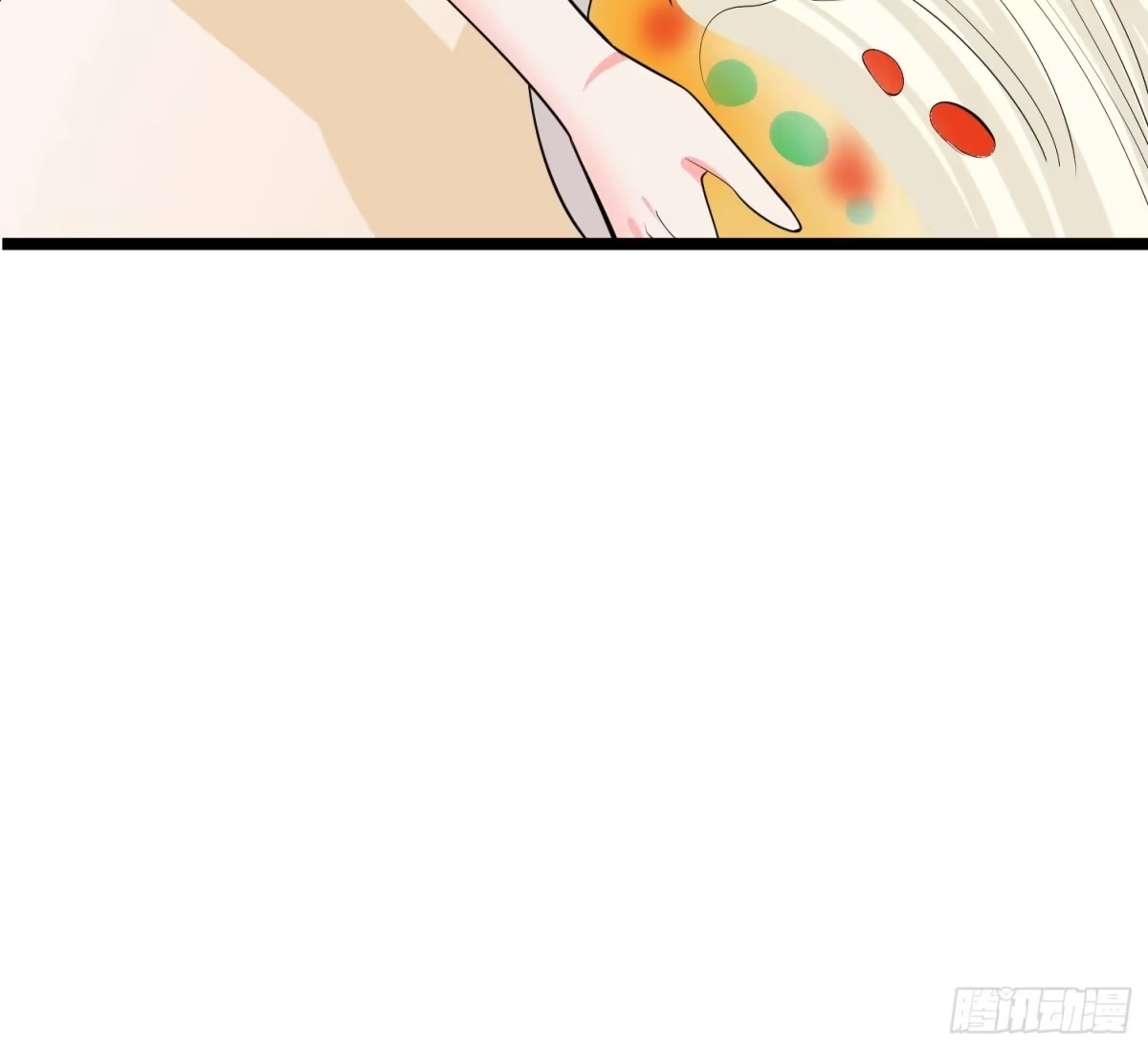 《我的孩子是大佬》第96话 家里需要一个女人了… 第29页