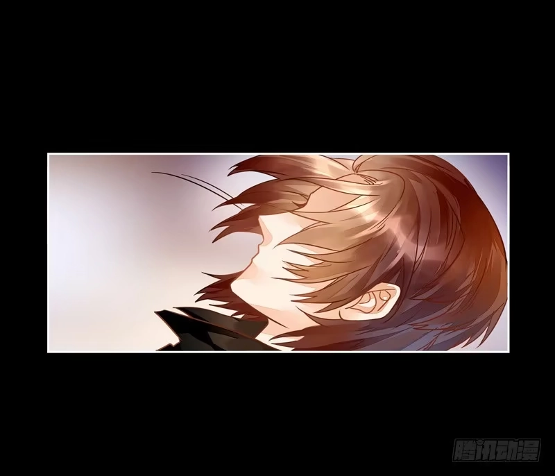 《我的金主被人抢了》015 曲存姿…完蛋了？ 第28页