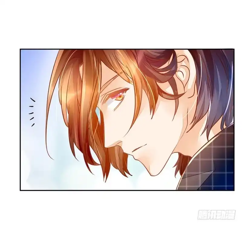 《我的金主被人抢了》019 曲存姿，料理界的新星！ 第23页