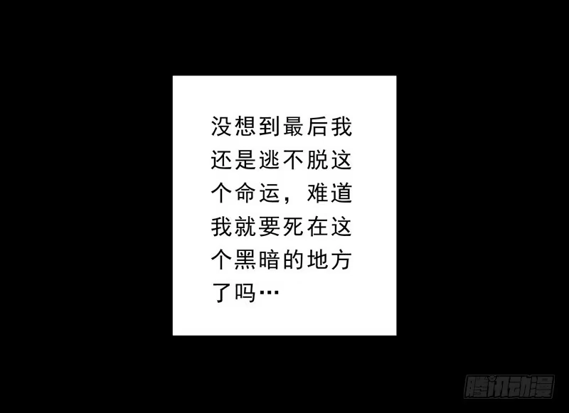 《我的金主被人抢了》027 我答应过要护你周全 第2页