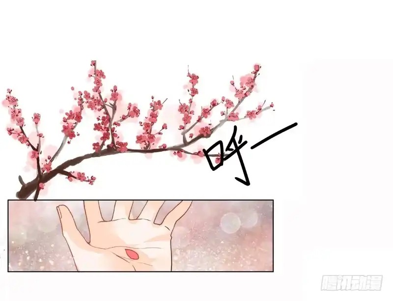 《我的金主被人抢了》003 撞破阴谋现场真是不幸 第7页