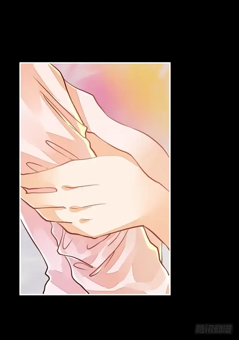 《我的金主被人抢了》030 你的承诺分文不值 第39页
