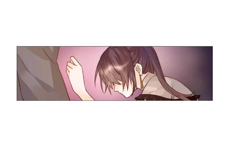 《我的金主被人抢了》005 梅花是有特殊意义的 第28页