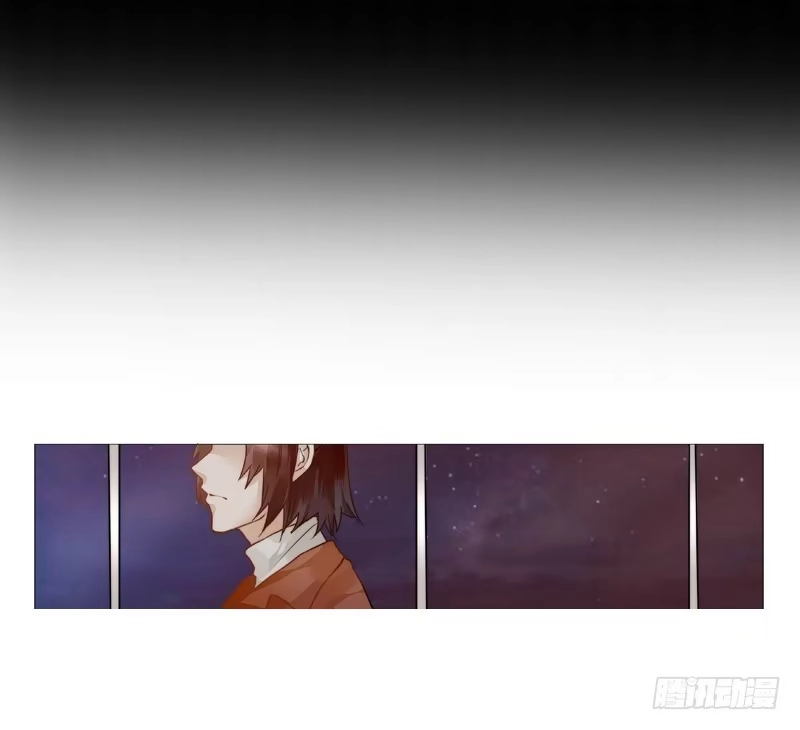 《我的金主被人抢了》006 只要你能安心就好 第22页