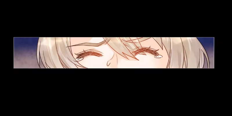 《我的金主被人抢了》006 只要你能安心就好 第17页