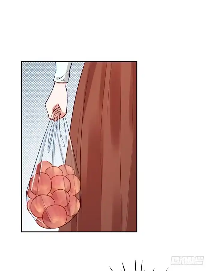 《我的老婆是男神》泳装照×袋装盐 第32页