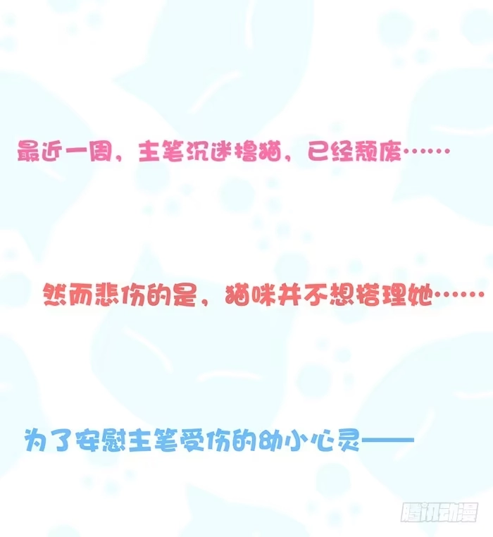 《我的老婆是男神》什锦汤×好男人 第75页