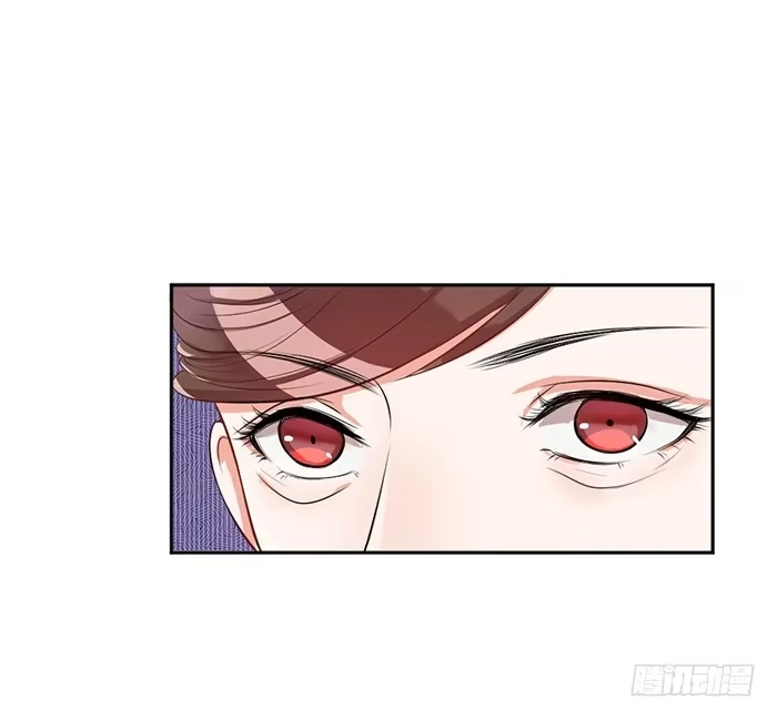 《我的老婆是男神》什锦汤×好男人 第19页