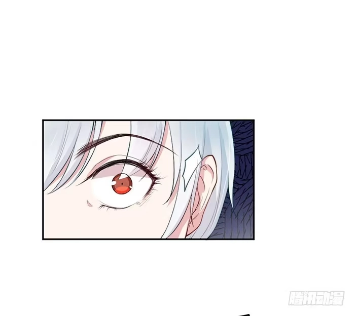 《我的老婆是男神》每个面瘫都是戏精 第24页