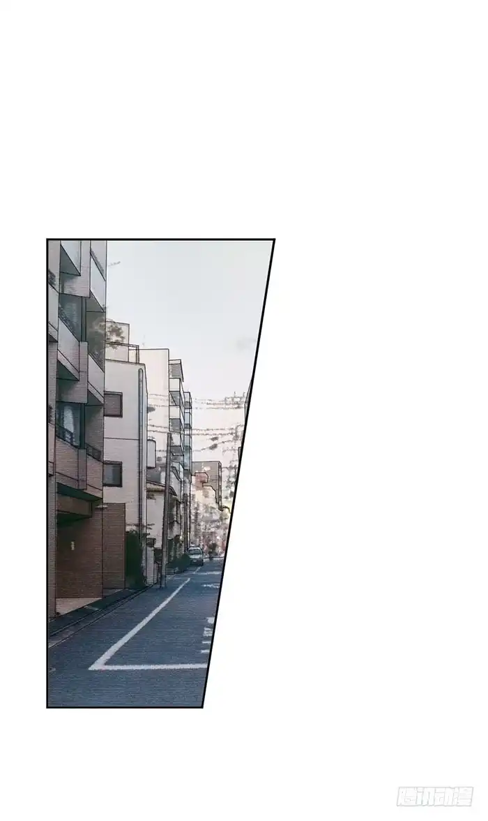 《我的老婆是男神》每个初恋都是白月光 第15页
