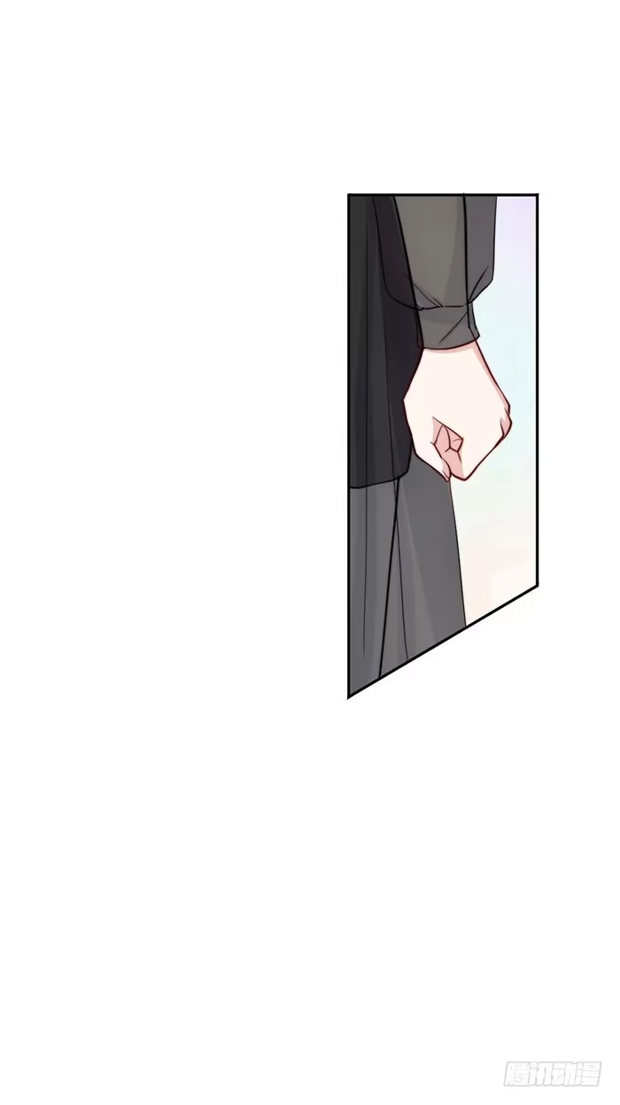《我的老婆是男神》每段历史都是修罗场 第8页