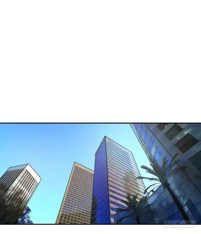 《我的老婆是男神》每个谎言背后都是刀山火海 第18页
