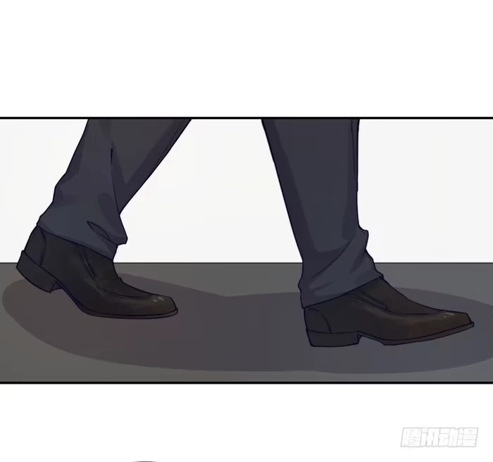 《我的老婆是男神》每段人生都会遇到几个奇葩 第7页