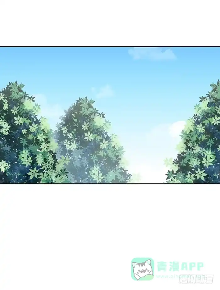 《我的老婆是男神》事业×爱情 第6页