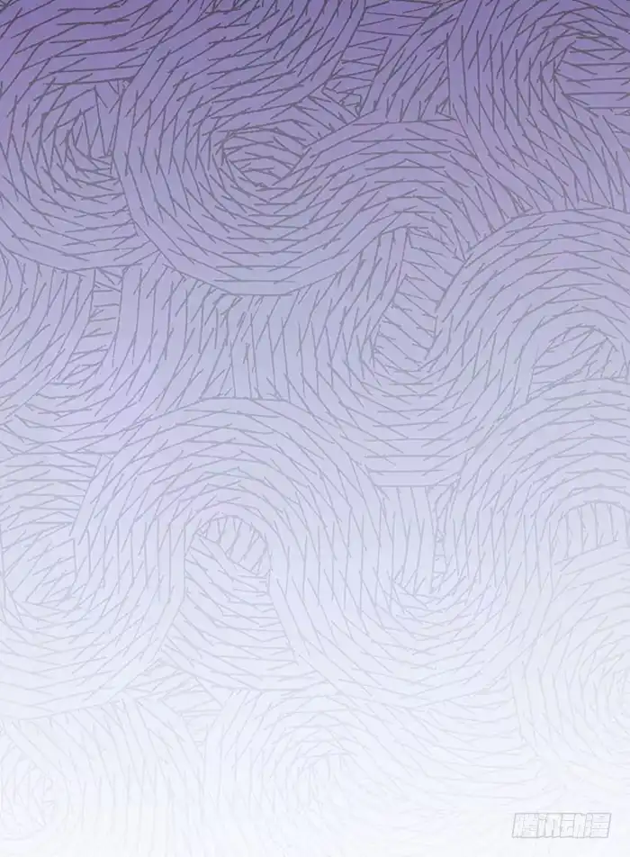 《我的老婆是男神》每次偶然都是必然 第49页