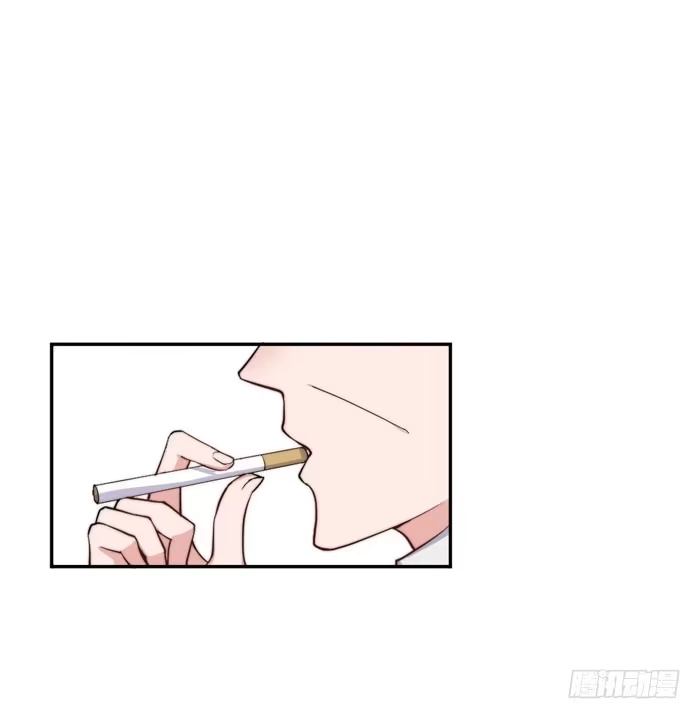 《我的老婆是男神》每个熊孩子背后都有一个熊家长 第23页