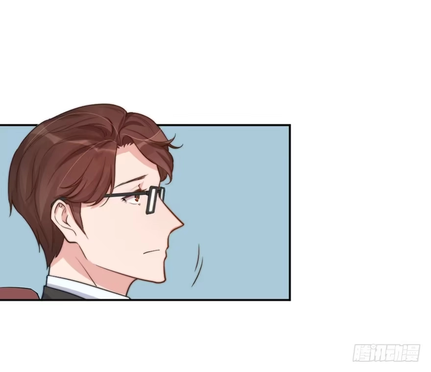 《我的老婆是男神》每件坏事都会变得更糟 第40页