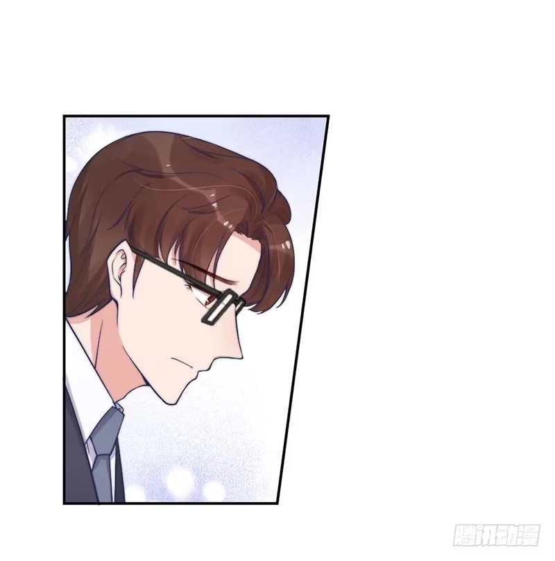 《我的老婆是男神》每段往事都留下痕迹 第24页