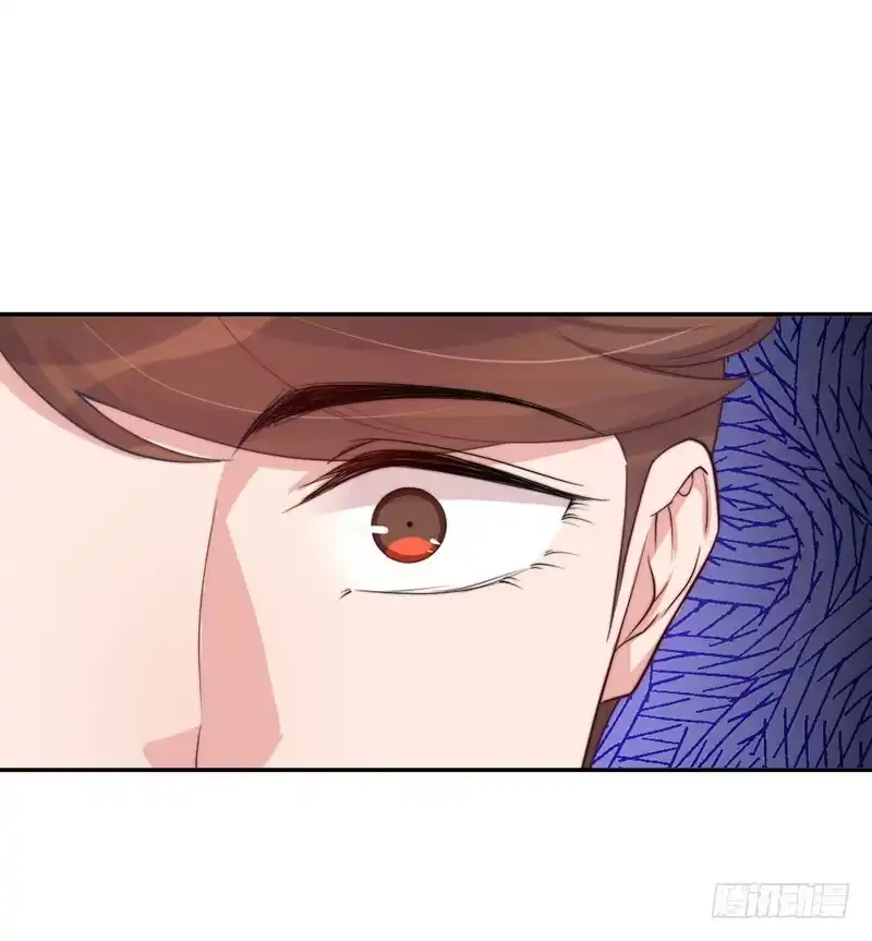 《我的老婆是男神》每次蜕变都伴随眼泪 第32页