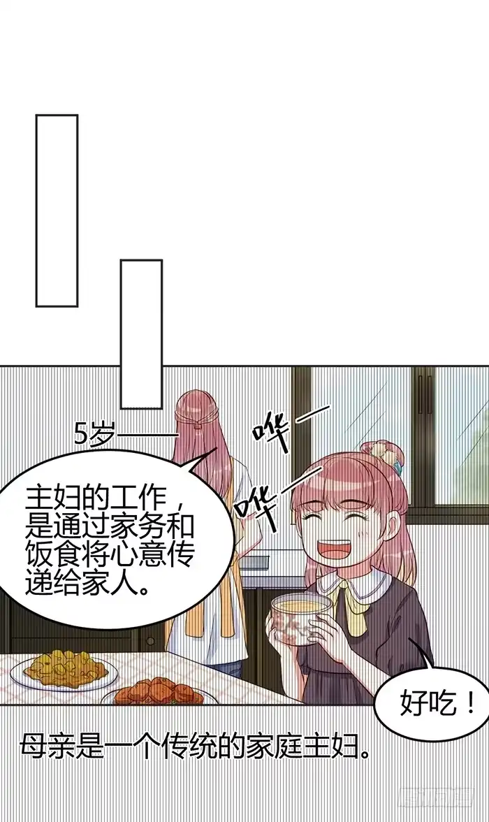 《我的老婆是男神》怪女孩×经纪人 第37页
