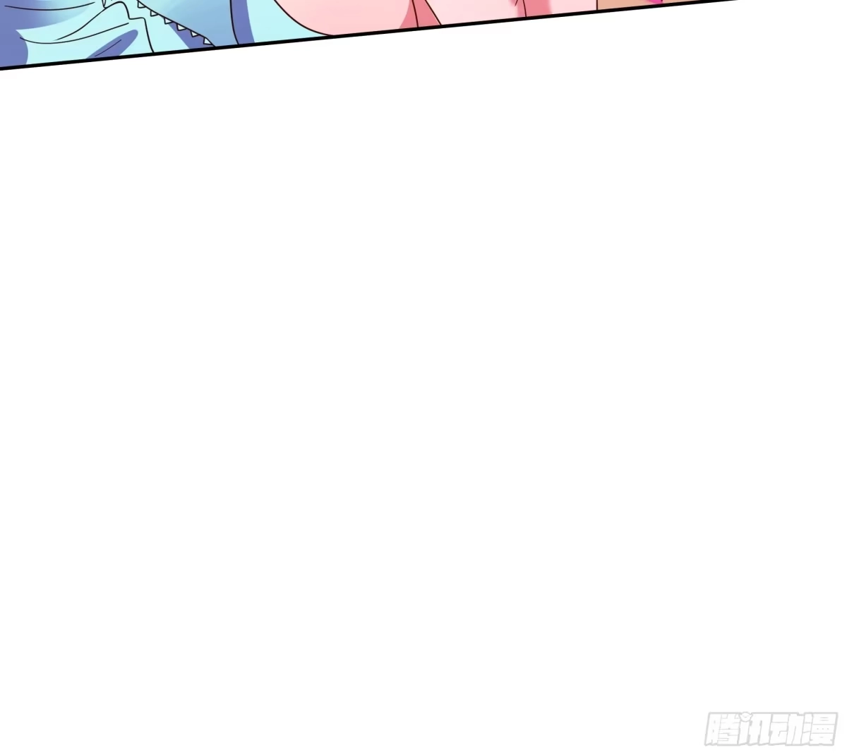 《我的老婆是一击超人》002 我的女同事能毁灭地球 第13页