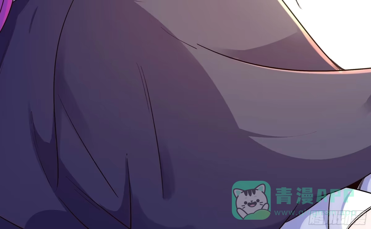 《我的老婆是一击超人》006 女超人的软饭男 第41页