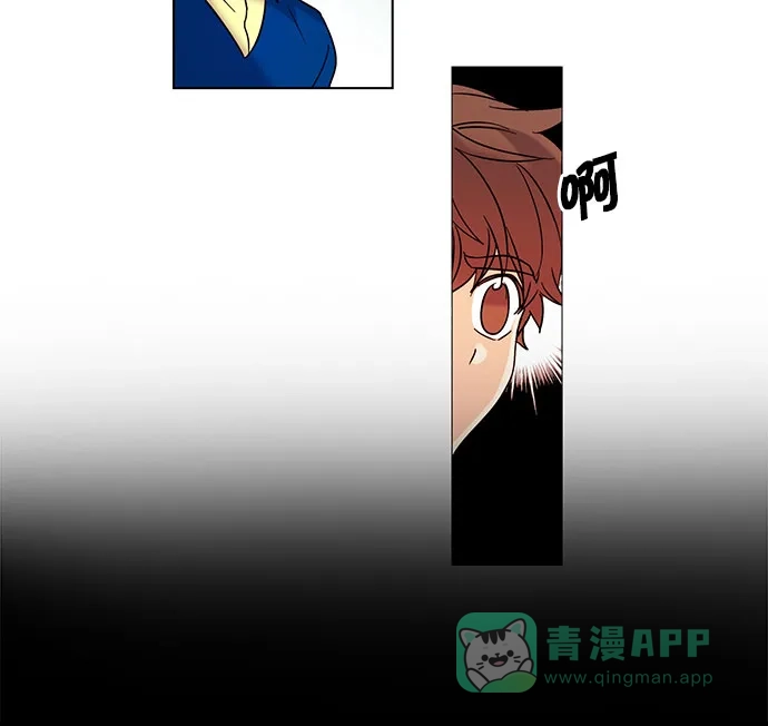 《我的灵异女友》第101话 第13页