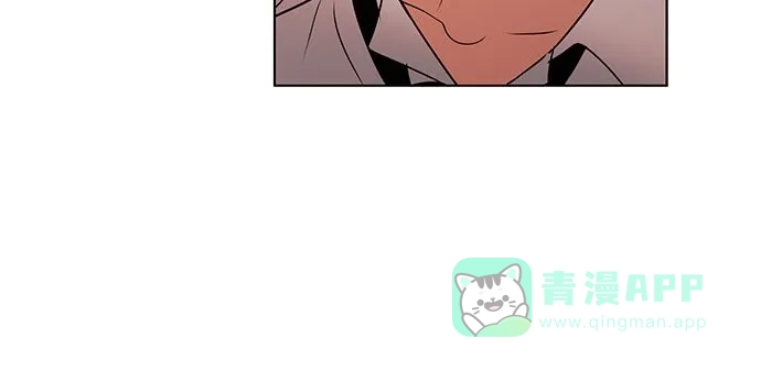 《我的灵异女友》第107话  第40页