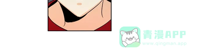 《我的灵异女友》第114话 第25页