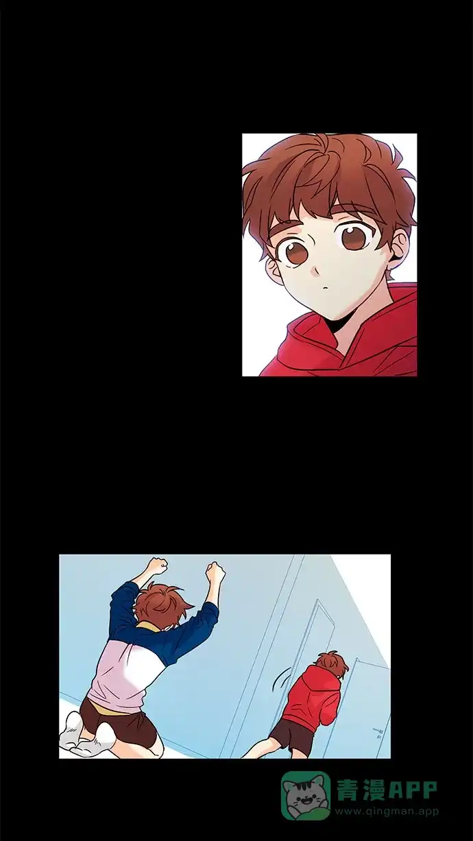 《我的灵异女友》第125话 第10页