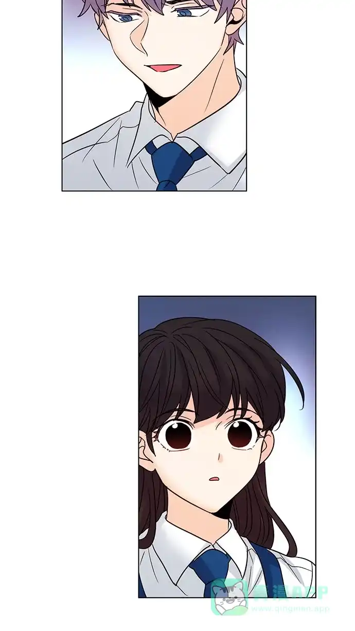 《我的灵异女友》第129话 第30页