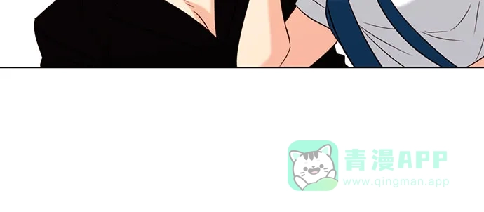 《我的灵异女友》第132话 第37页